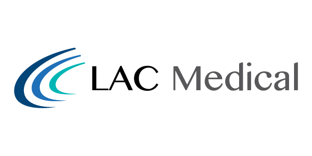 Mysir Sponsors_Lac